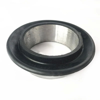 OEM / ODM เครื่องมือทําความสะอาดบ่อน้ํามัน Swab Cup
