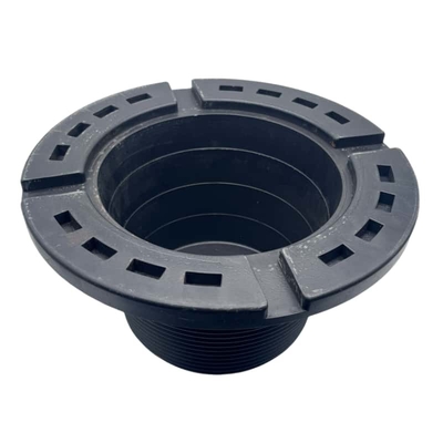 เครื่องป้องกันเส้นใยพลาสติก PP HDPE ประเภท NC77