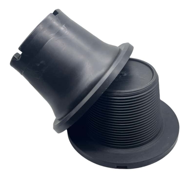 เครื่องป้องกันเส้นใยพลาสติก PP HDPE ประเภท NC77