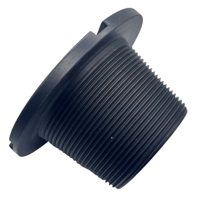 เครื่องป้องกันเส้นใยพลาสติก PP HDPE ประเภท NC77