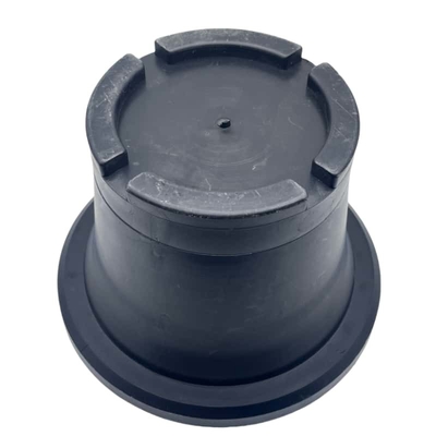 เครื่องป้องกันเส้นใยพลาสติก PP HDPE ประเภท NC77