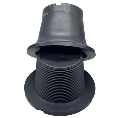 เครื่องป้องกันเส้นใยพลาสติก PP HDPE ประเภท NC77