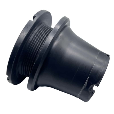 NC77 ประเภท HDPE พลาสติก Thread Protector PIN BOX ทนทานการสวม