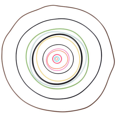 O-ring ผู้ผลิต Premium กันน้ํามัน AS568 ความแม่นยํา FFKM ยาง O-ring สําหรับก๊าซธรรมชาติ