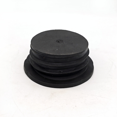 2" Fig 602/ 1502 Hammer Union รองรับเส้นยาง ชายและหญิง