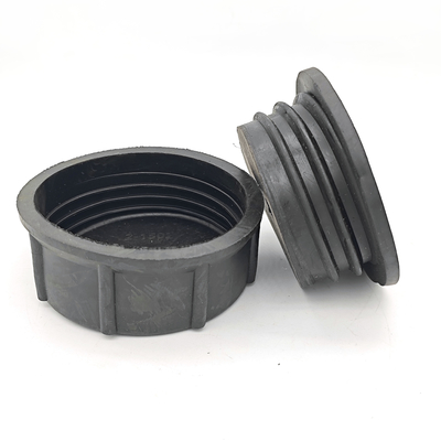 2" Fig 602/ 1502 Hammer Union รองรับเส้นยาง ชายและหญิง