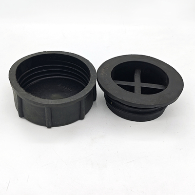 2" Fig 602/ 1502 Hammer Union รองรับเส้นยาง ชายและหญิง