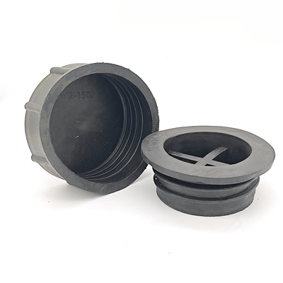 2" Fig 602/ 1502 Hammer Union รองรับเส้นยาง ชายและหญิง