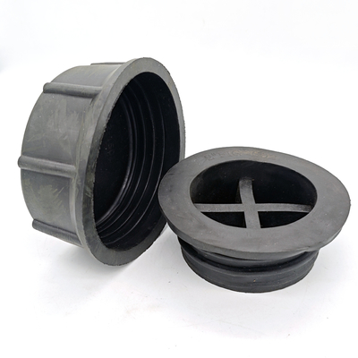 2" Fig 602/ 1502 Hammer Union รองรับเส้นยาง ชายและหญิง