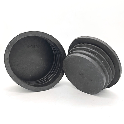 2" Fig 602/ 1502 Hammer Union รองรับเส้นยาง ชายและหญิง
