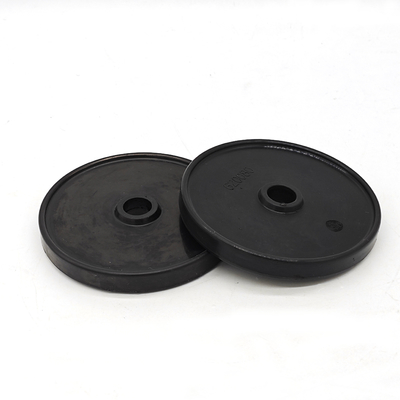 ชุด Diaphragm Blueflex สําหรับปั๊ม AR30/40 กันน้ํามัน NBR หรือยาง FKM