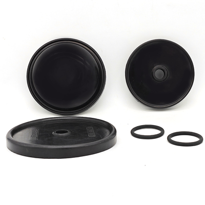 ชุด Diaphragm Blueflex สําหรับปั๊ม AR30/40 กันน้ํามัน NBR หรือยาง FKM