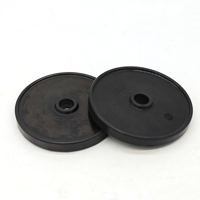 ชุด Diaphragm Blueflex สําหรับปั๊ม AR30/40 กันน้ํามัน NBR หรือยาง FKM