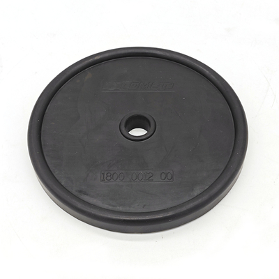 ชุด Diaphragm Blueflex สําหรับปั๊ม Ar30/40