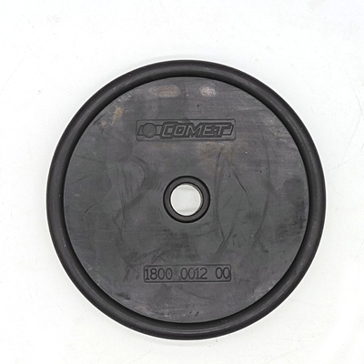 ชุด Diaphragm Blueflex สําหรับปั๊ม Ar30/40