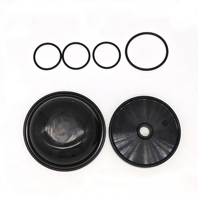 ชุด Diaphragm Blueflex สําหรับปั๊ม Ar30/40