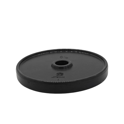ชุด Diaphragm Blueflex สําหรับปั๊ม AR30/40 กันน้ํามัน NBR หรือยาง FKM