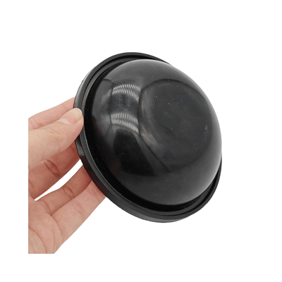 ปั๊ม Ar 70 ถึง Ar 560 การใช้งาน ปั๊มแผ่นผนัง กันน้ํา
