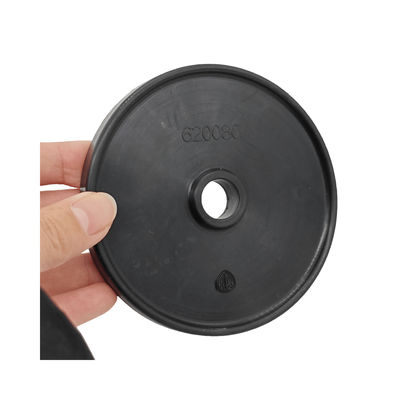 ผู้ผลิตแผ่นไดอะแฟรมปั๊มน้ำยางทนทาน