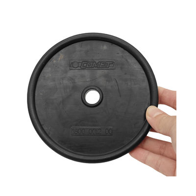 ผู้ผลิตแผ่นไดอะแฟรมปั๊มน้ำยางทนทาน