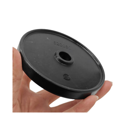 ผู้ผลิตแผ่นไดอะแฟรมปั๊มน้ำยางทนทาน