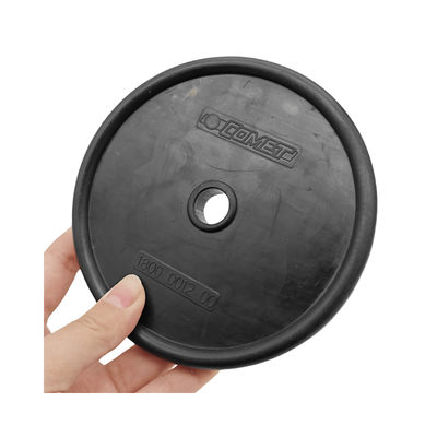 ผู้ผลิตแผ่นไดอะแฟรมปั๊มน้ำยางทนทาน