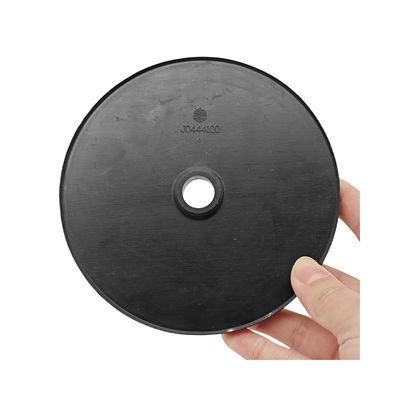 ผู้ผลิตแผ่นไดอะแฟรมปั๊มน้ำยางทนทาน