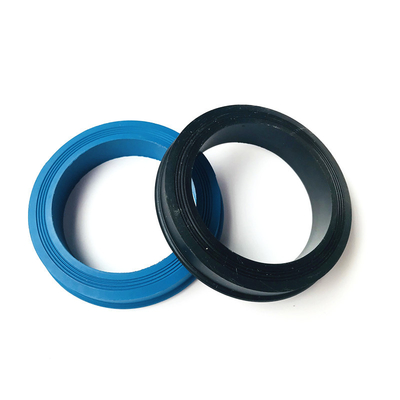OEM ODM Custom หลายขนาด Hammer สหภาพรัดรัดยางวงแหวนสําหรับสนามน้ํามัน