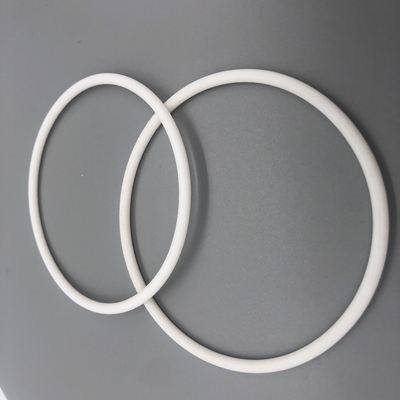 อุปกรณ์ยาง PTFE ทนต่อสารเคมีและปริมณฑลสําหรับอุตสาหกรรมเจาะน้ํามัน