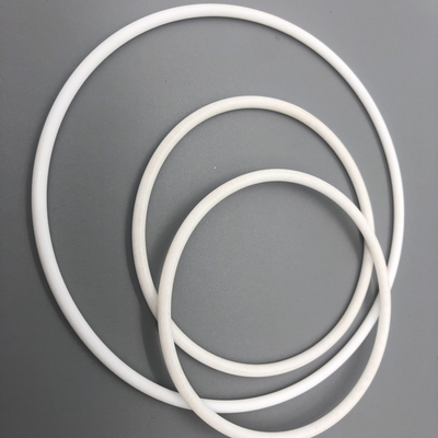 อุปกรณ์ยาง PTFE ทนต่อสารเคมีและปริมณฑลสําหรับอุตสาหกรรมเจาะน้ํามัน
