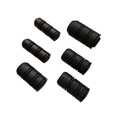 ถ้วยสวาบยางทนน้ํามันความจางปานกลางสําหรับบ่อน้ํามันที่มีแรงดัน 10,000 psi