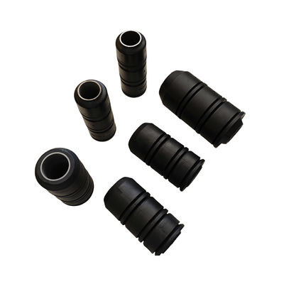 ถ้วยสวาบยางทนน้ํามันความจางปานกลางสําหรับบ่อน้ํามันที่มีแรงดัน 10,000 psi