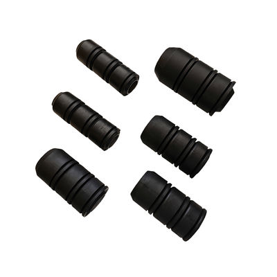 ถ้วยสวาบยางทนน้ํามันความจางปานกลางสําหรับบ่อน้ํามันที่มีแรงดัน 10,000 psi