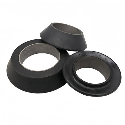 กล่องสวาบความดันสูงที่ทนต่อการบดของแกนเหล็ก สําหรับการสวาบในหลุมน้ํามัน