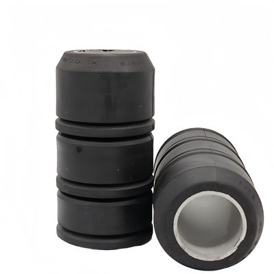 น้ํามันทนทาน 3 1/2 "ถ้วย Swab กับ 10,000 psi ความดันการจัดอันดับสําหรับการทําความสะอาดที่ประสิทธิภาพดี