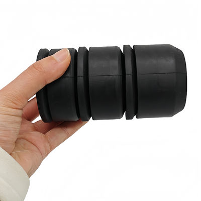 ถ้วยสวาบยางประสิทธิภาพสูงที่มีความดัน 10,000 PSI, วัสดุไนทรีล (NBR) และขนาดที่กําหนดเองสําหรับการใช้งานในสนามน้ํามัน