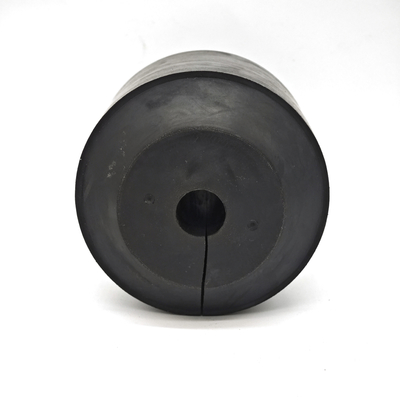 ยางประหยัดน้ํามัน ประเภท H 3/8"-5/8" ผลงานสูงในสภาพที่รุนแรง