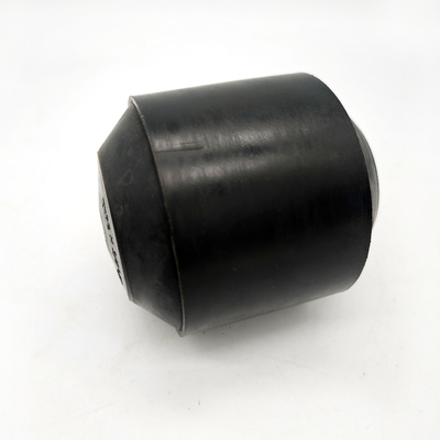 ยางประหยัดน้ํามัน ประเภท H 3/8"-5/8" ผลงานสูงในสภาพที่รุนแรง