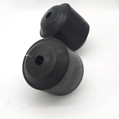 ยางประหยัดน้ํามัน ประเภท H 3/8"-5/8" ผลงานสูงในสภาพที่รุนแรง