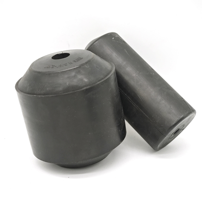 Custom OEM / ODM Wireline Oil Saver Rubber GA 9/16"และประเภท H 3/8" ถึง 5/8"