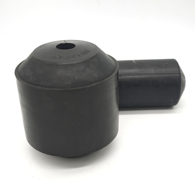 1/2 "ประเภท OS ประหยัดน้ํามัน ยางสายสายสายสาย Wiper ยางทุกประเภทสําหรับสนามน้ํามัน