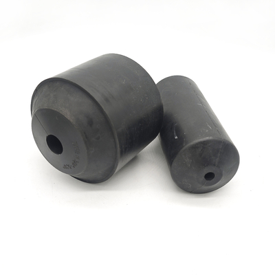 1/2 "ประเภท OS ประหยัดน้ํามัน ยางสายสายสายสาย Wiper ยางทุกประเภทสําหรับสนามน้ํามัน