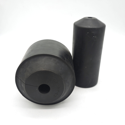 1/2 "ประเภท OS ประหยัดน้ํามัน ยางสายสายสายสาย Wiper ยางทุกประเภทสําหรับสนามน้ํามัน