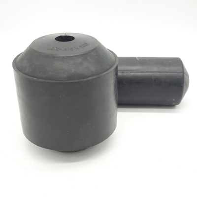 1/2 "ประเภท OS ประหยัดน้ํามัน ยางสายสายสายสาย Wiper ยางทุกประเภทสําหรับสนามน้ํามัน