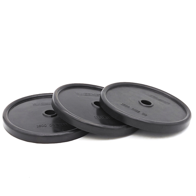 ความสามารถสูงหลายรุ่น Diaphragm กระจกกระจก OEM มี