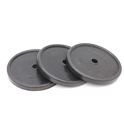 ความสามารถสูงหลายรุ่น Diaphragm กระจกกระจก OEM มี