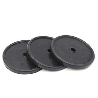 รุ่น 1800 0012 00 กันน้ําและทนทานต่อการสกัด NBR ยางปั๊ม Membrane