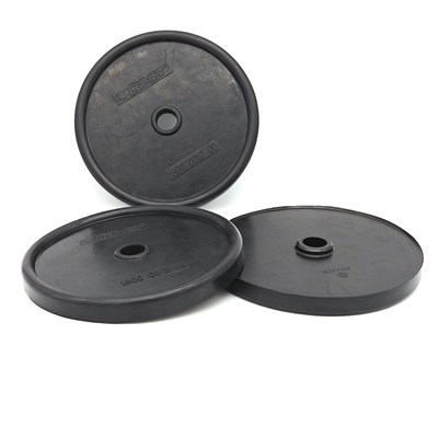 รุ่น 1800 0012 00 กันน้ําและทนทานต่อการสกัด NBR ยางปั๊ม Membrane