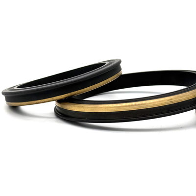 ผูกผูกผูกผูกผูกผูกผูกผูกผูกผูกผูกผูกผูกผูก