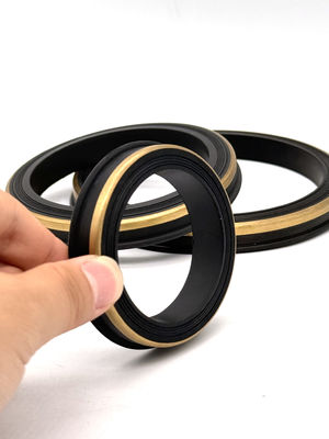 รูปที่ 602 รูปที่ 1002 รูปที่ 1502 ซีลข้อต่อค้อนสำหรับระบบท่อส่งน้ำมันป้องกันการรั่วไหลของแท่นขุดเจาะ